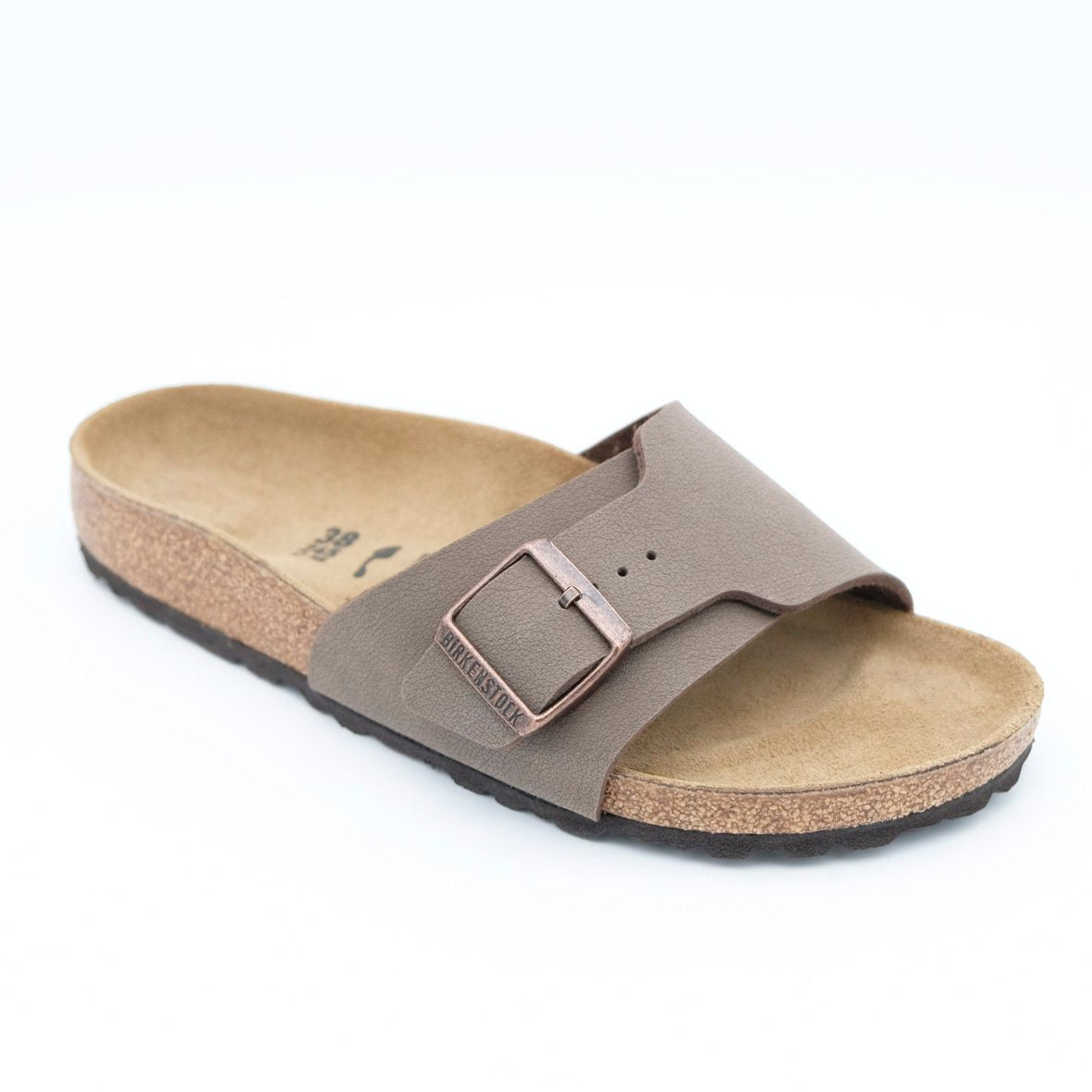 00734_10|fedf92bf35f1acc6d4848577072abe45